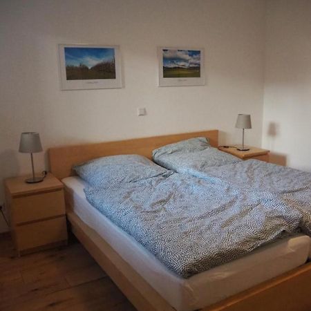 Ferienwohnung Dinkelbergblick Wehr (Baden-Wurttemberg) Exterior foto