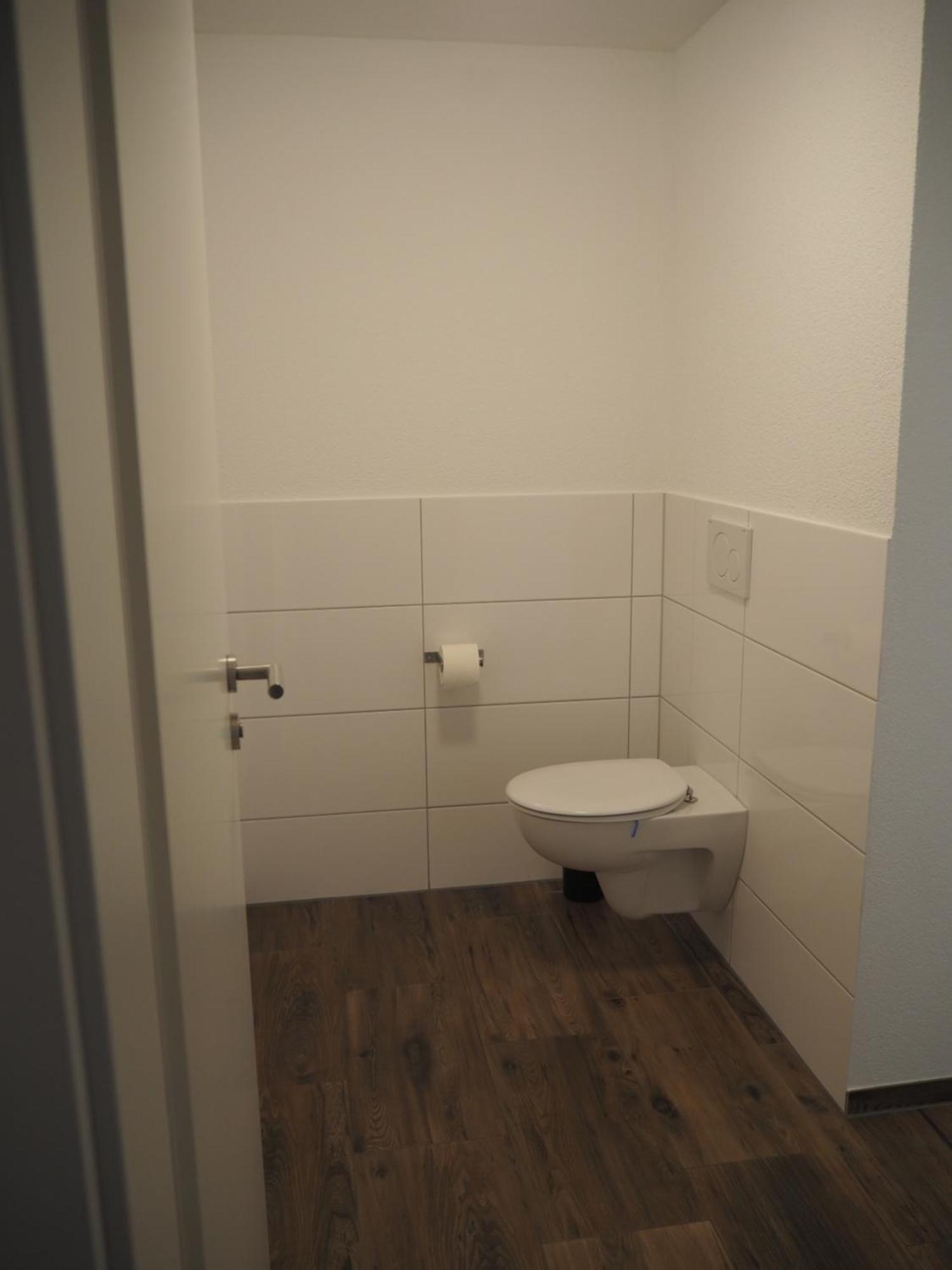 Ferienwohnung Dinkelbergblick Wehr (Baden-Wurttemberg) Exterior foto