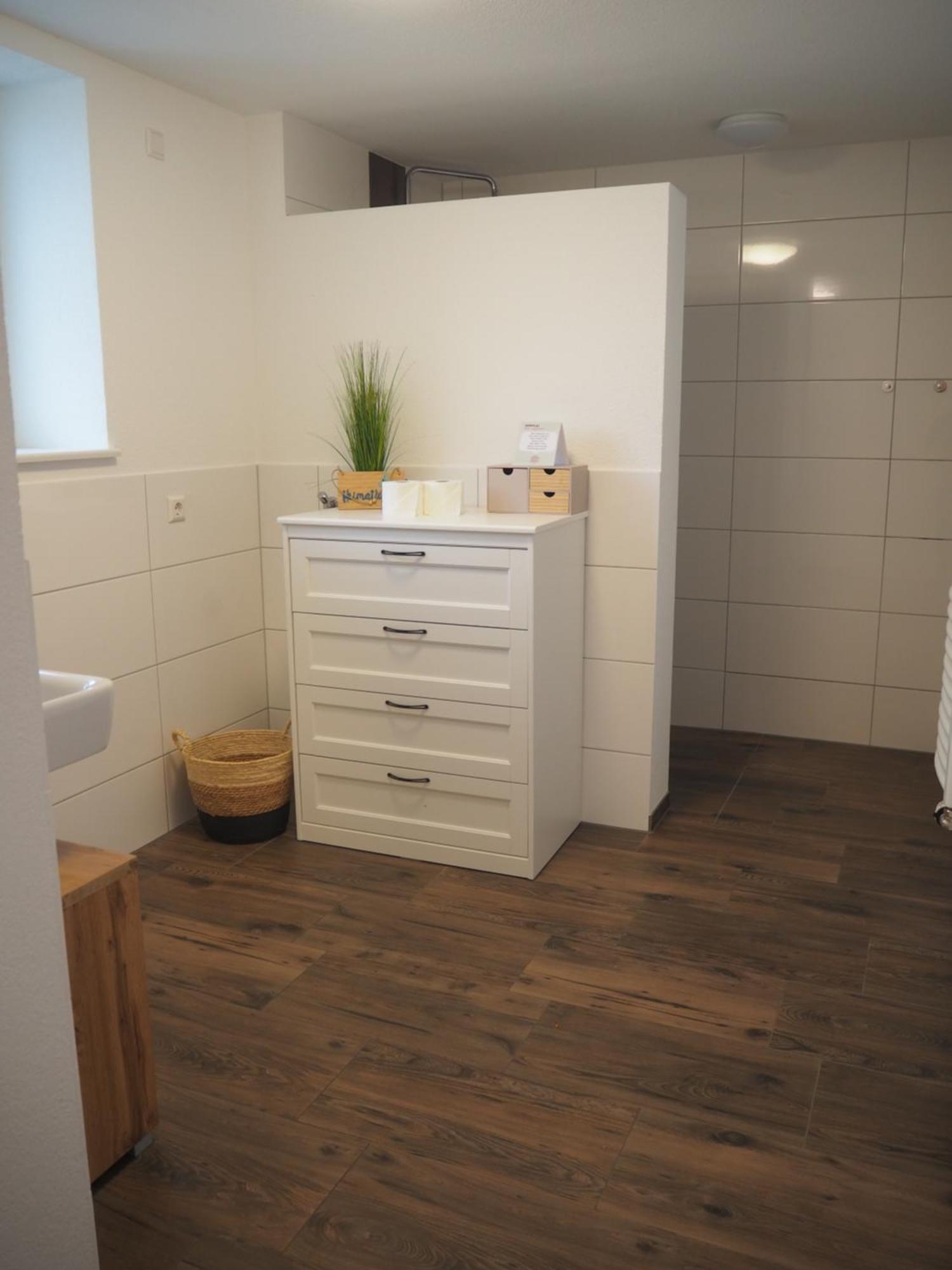 Ferienwohnung Dinkelbergblick Wehr (Baden-Wurttemberg) Exterior foto